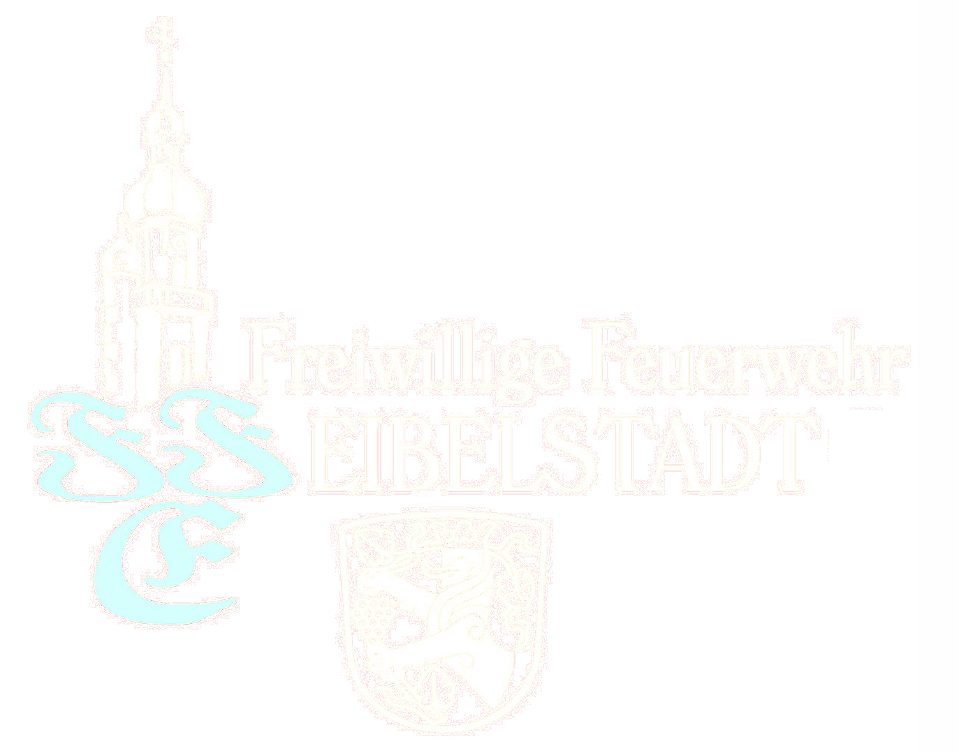 Freiwillige Feuerwehr Eibelstadt